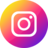 IAM FORMAT INSTAGRAM AGED 2024